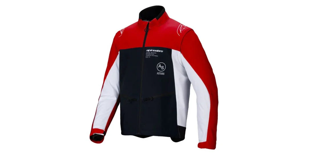 rimoto20260709231713512376