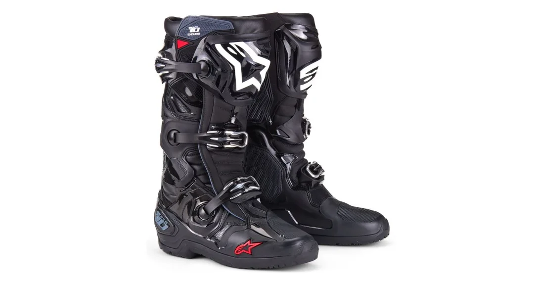 rimoto20260709231742512460