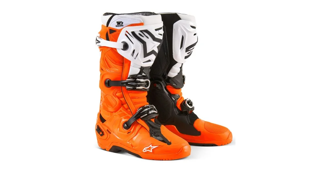 rimoto20260709231804512519