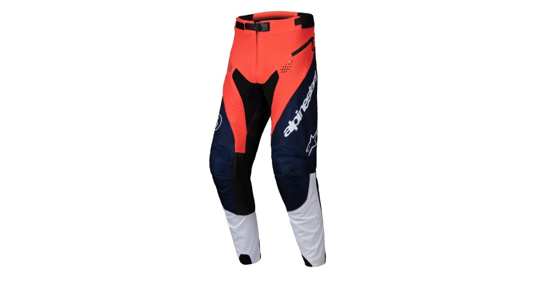 rimoto20260709231847512648