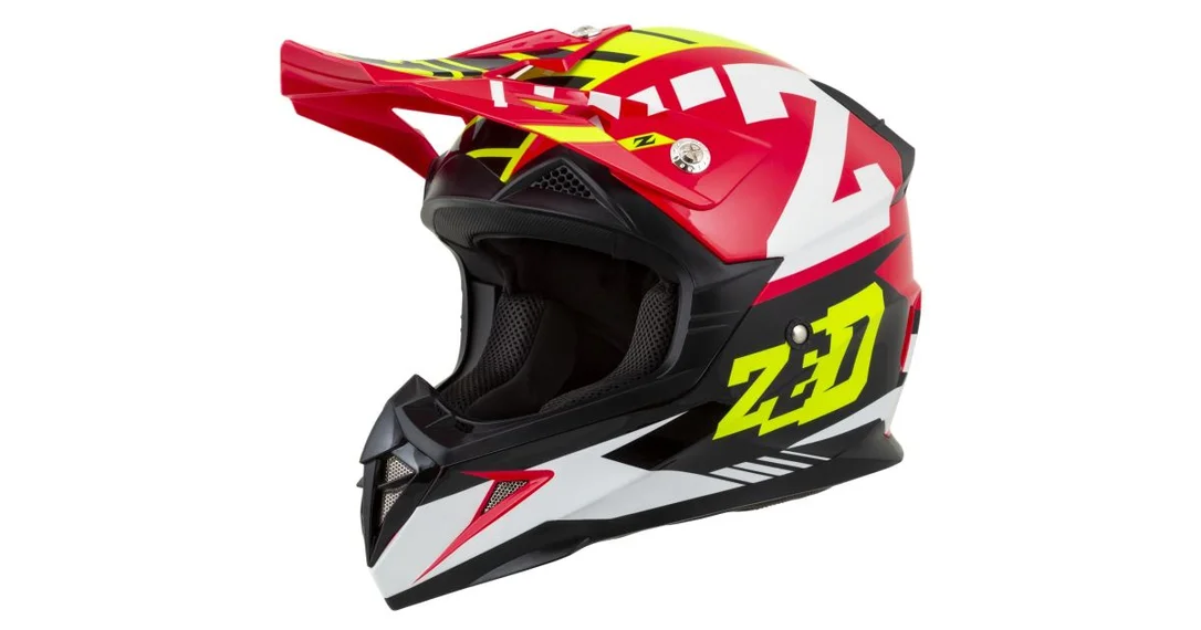 rimoto20260709231932512795
