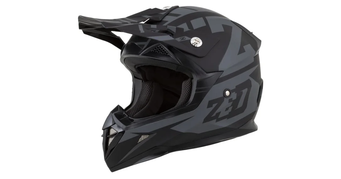 rimoto20260709232007512920