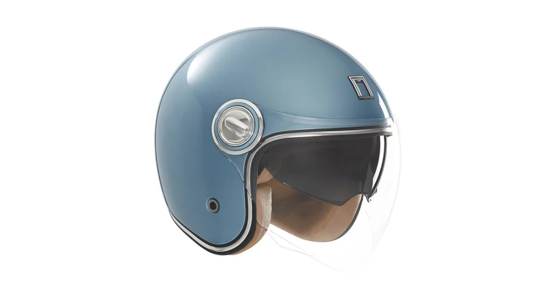 rimoto20260709232136513207