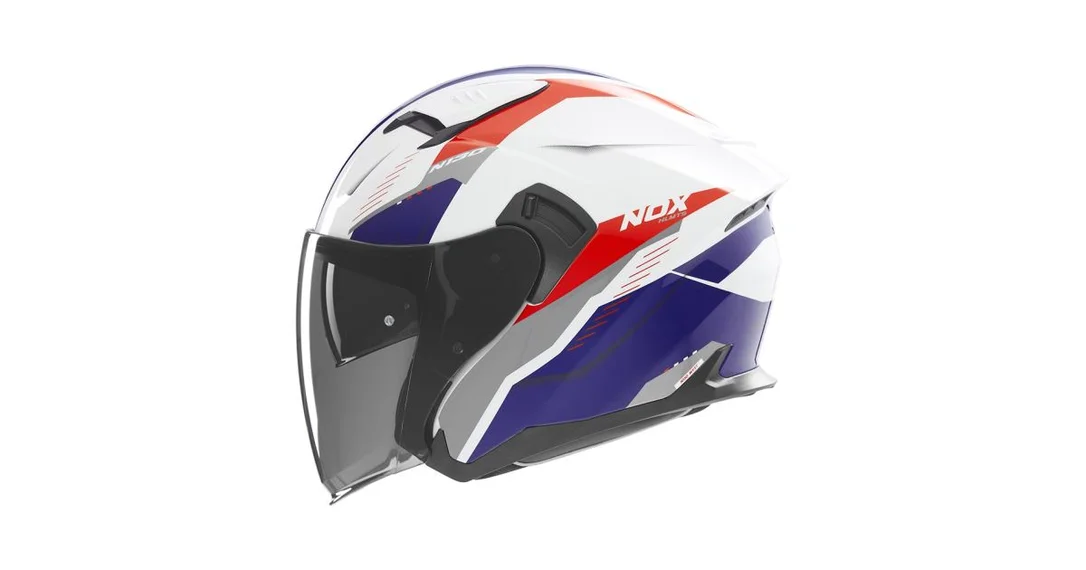 rimoto20260709232222513374