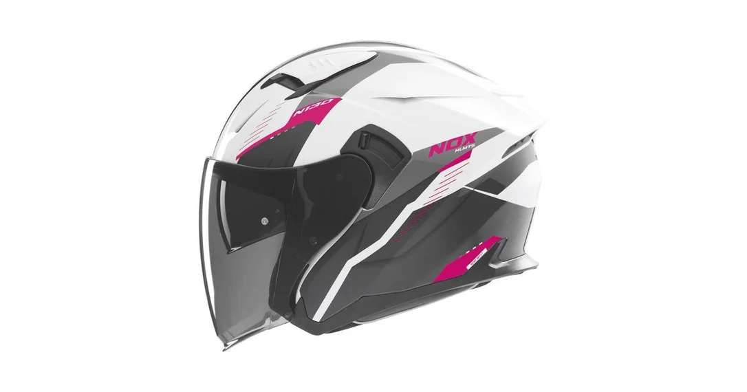 rimoto20260709232222513376