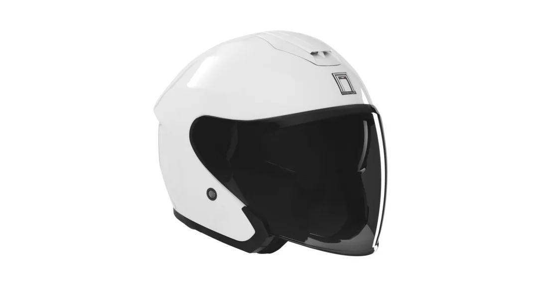 rimoto20260709232239513440