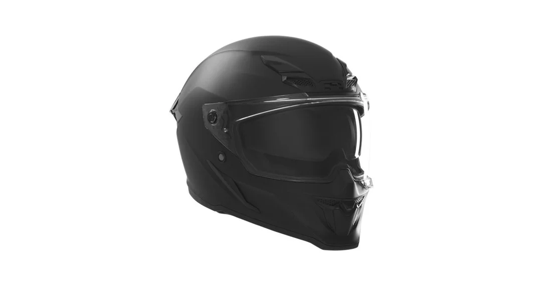 rimoto20260709232246513467