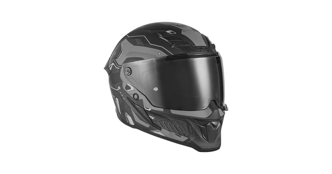 rimoto20260709232256513504