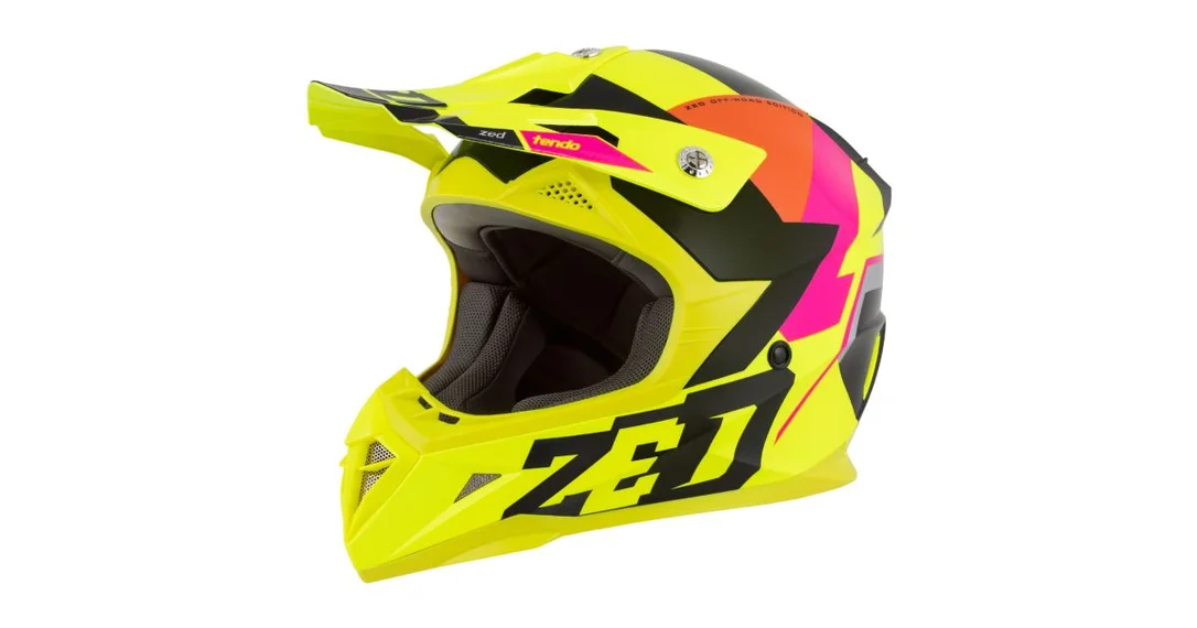 rimoto20260709232341513670