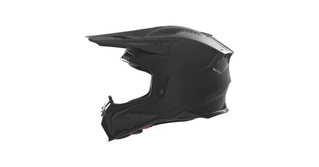 rimoto20260709232439513885