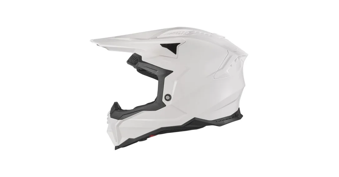 rimoto20260709232445513910