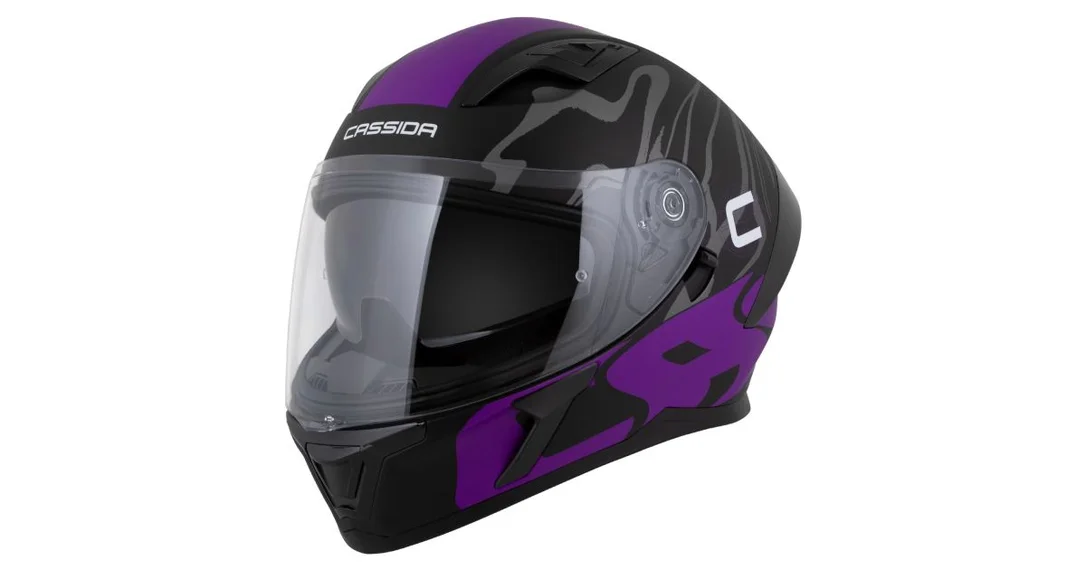 rimoto20260709232510513998