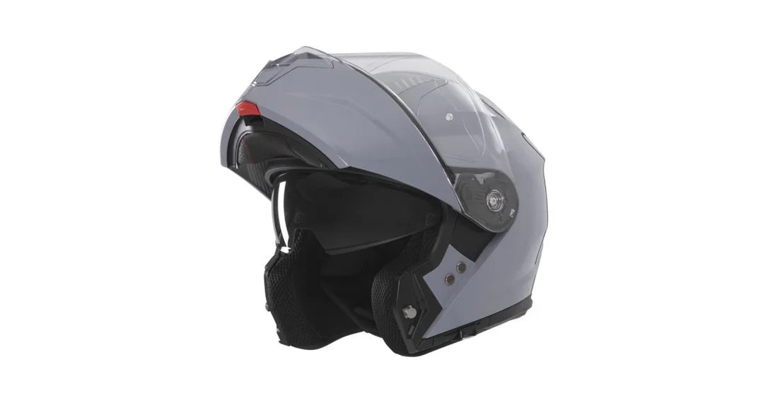 rimoto20260709232532514082