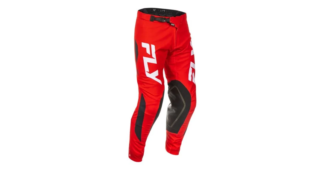 rimoto20260709232544514130
