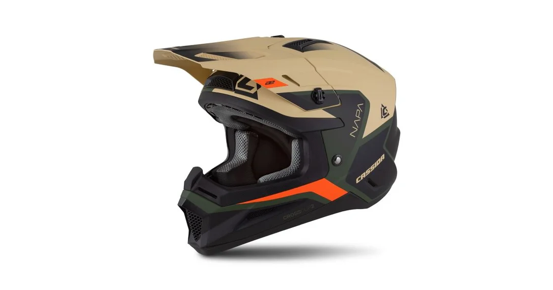 rimoto20260709232553514159