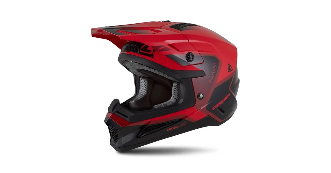 rimoto20260709232609514223