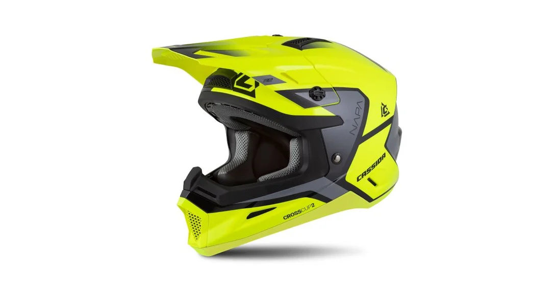 rimoto20260709232609514226