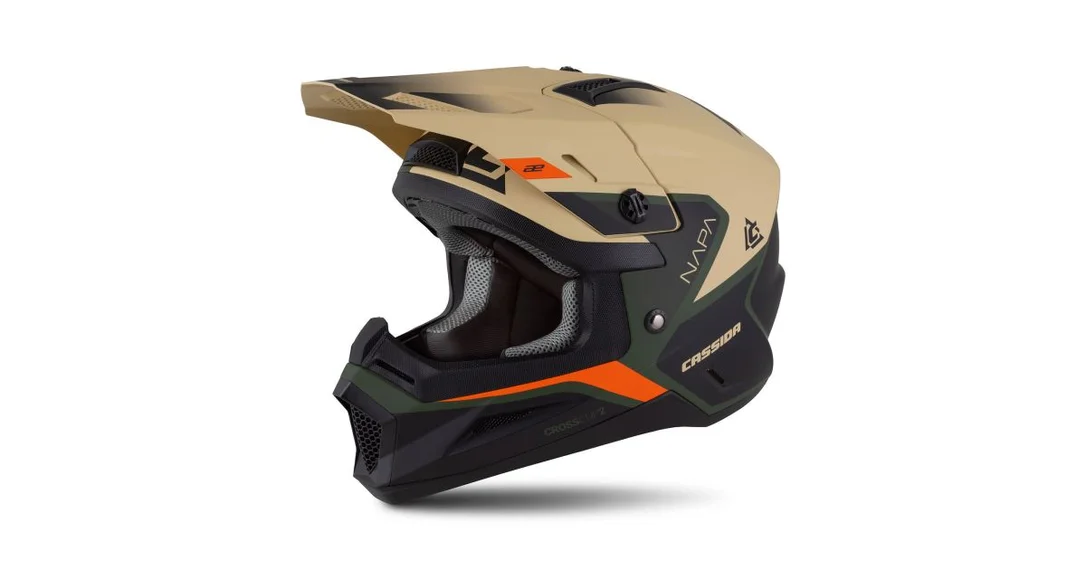 rimoto20260709232629514290