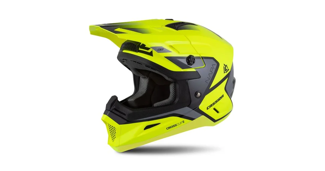 rimoto20260709232645514357
