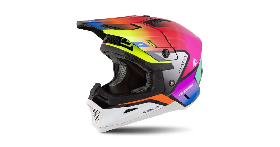 rimoto20260709232648514370