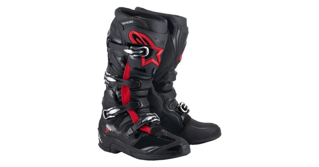 rimoto20260709232712514449