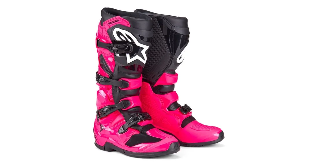 rimoto20260709232734514530