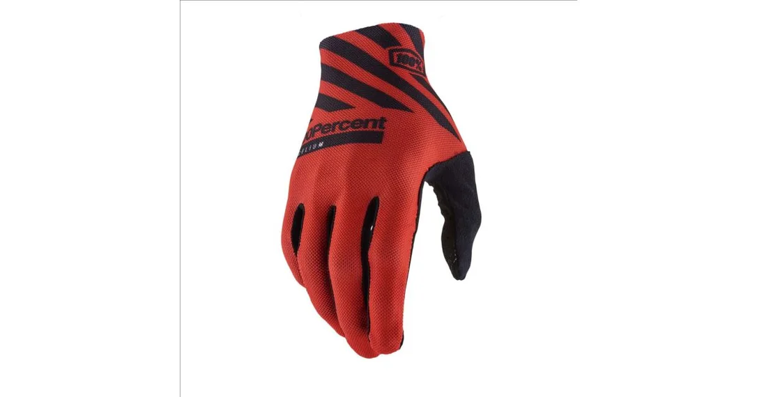 rimoto20260709232854514804