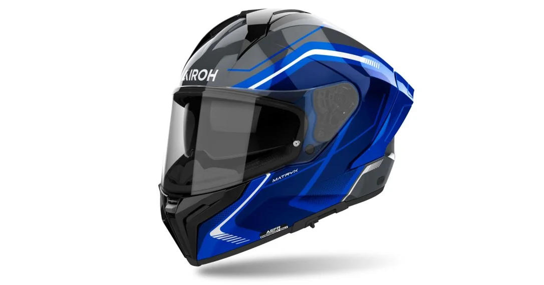 rimoto20260709232922514905