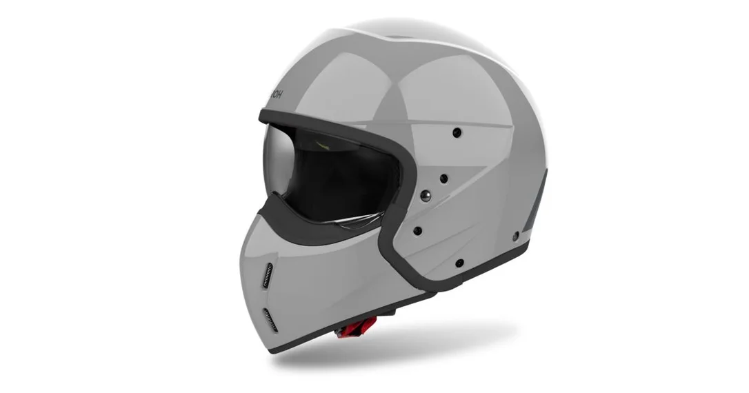 rimoto20260709233020515109