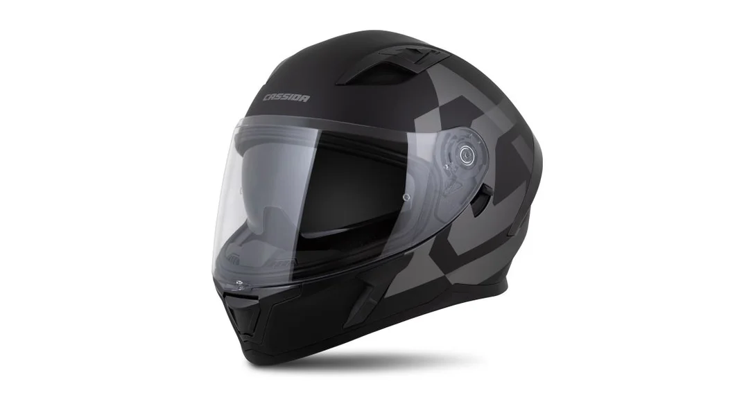 rimoto20260709233028515131
