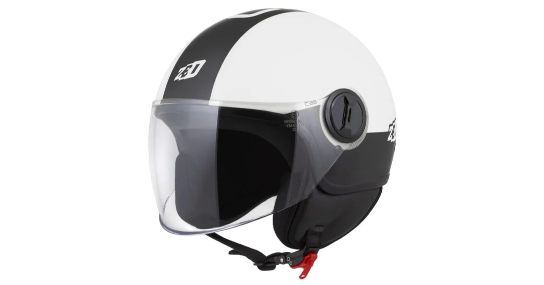 rimoto20260709233156515464