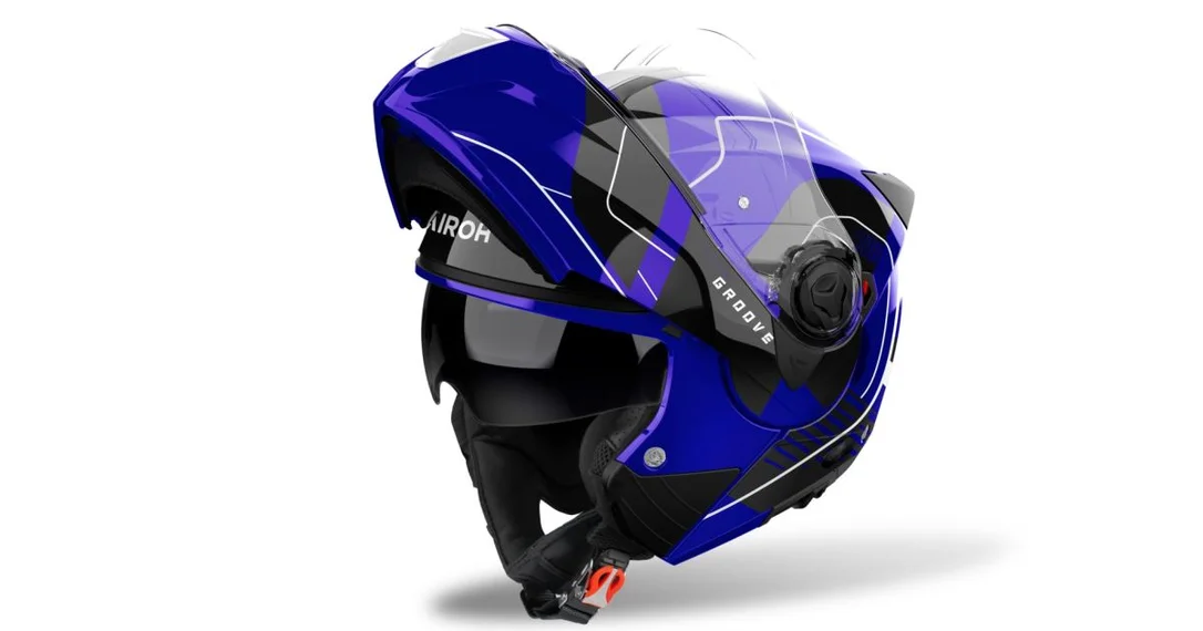 rimoto20260709233316515755
