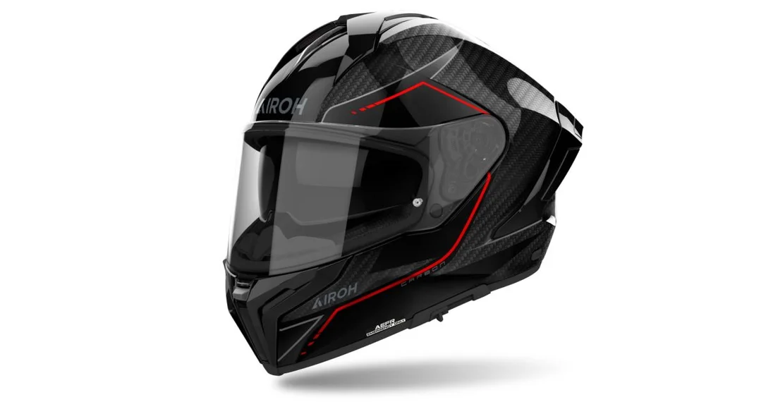 rimoto20260709233328515801