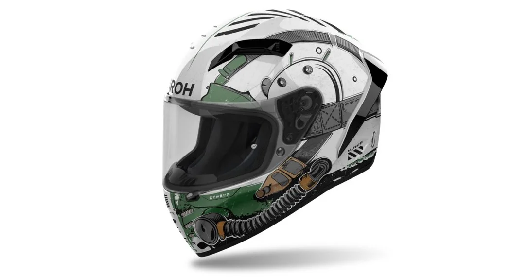 rimoto20260709233342515850