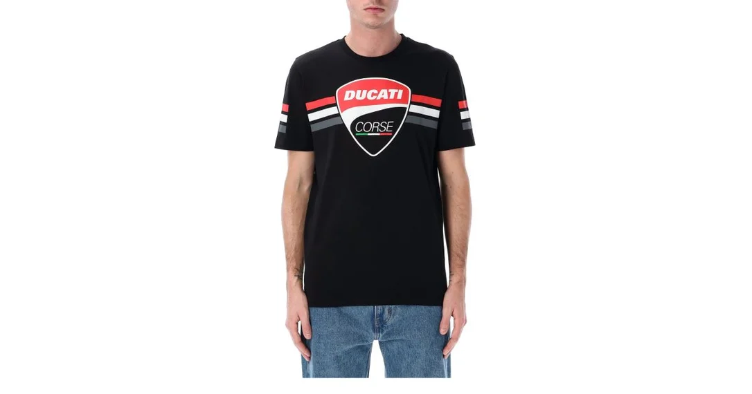 rimoto20260709233528516235