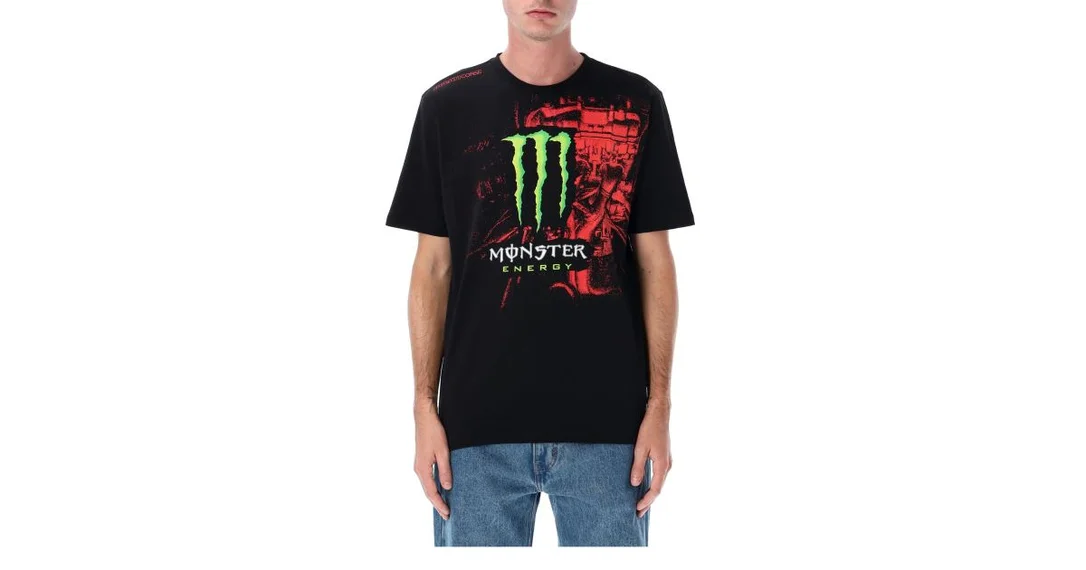rimoto20260709233547516304