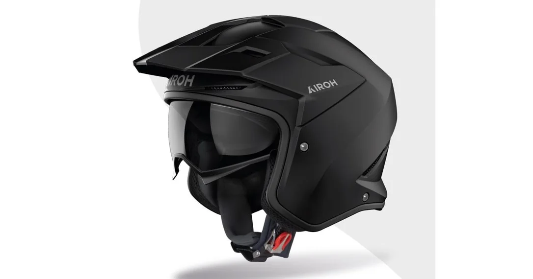 rimoto20260709233657516566