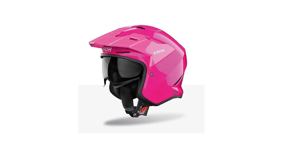 rimoto20260709233746516735