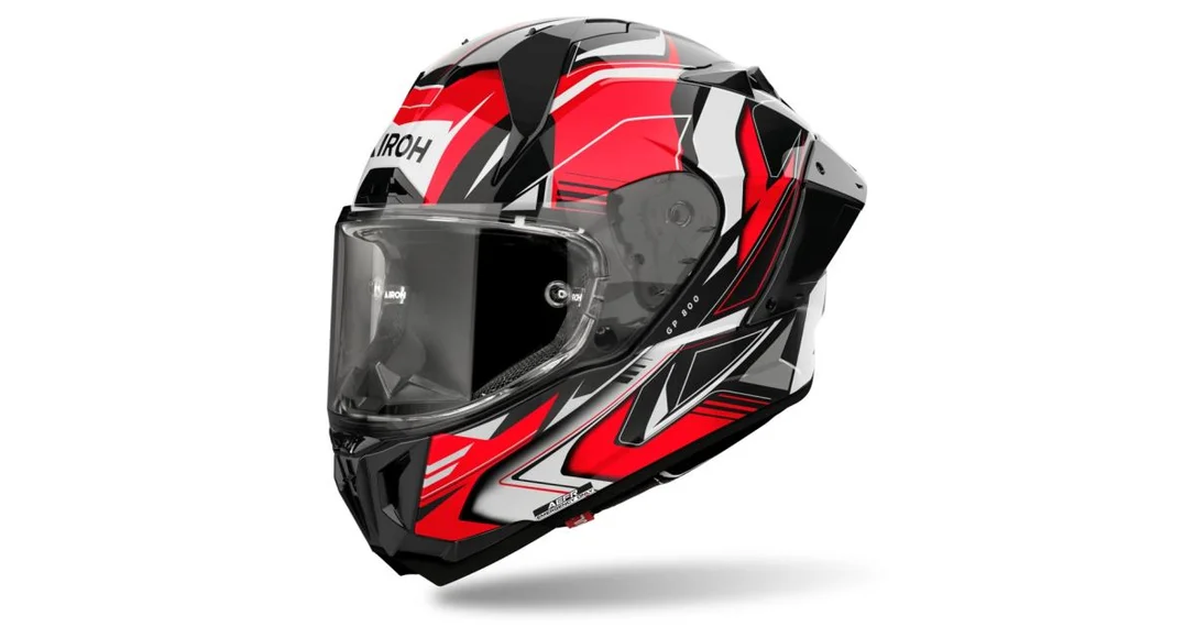 rimoto20260709233901517002