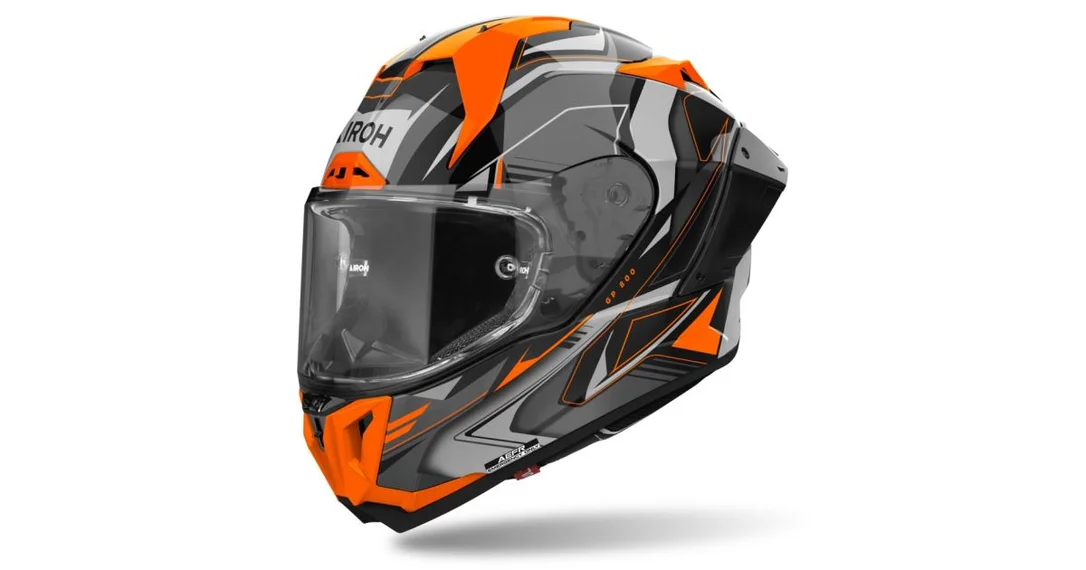 rimoto20260709233908517025