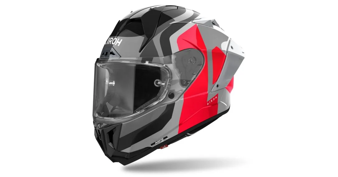 rimoto20260709233930517102