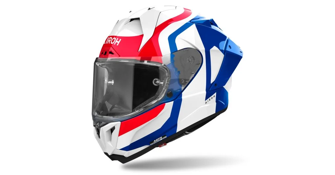 rimoto20260709233941517145