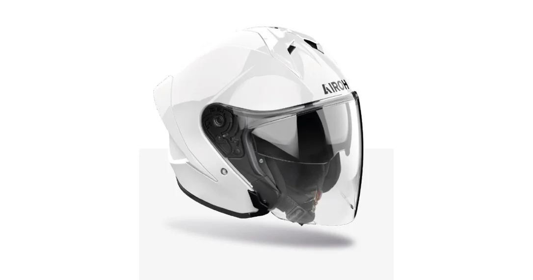 rimoto20260709234049517384