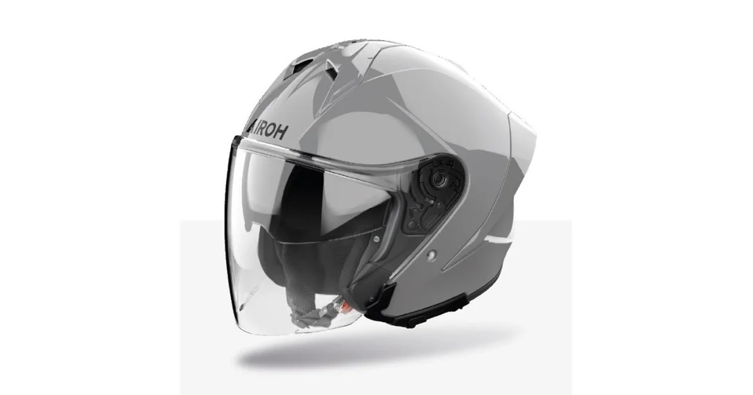 rimoto20260709234058517421