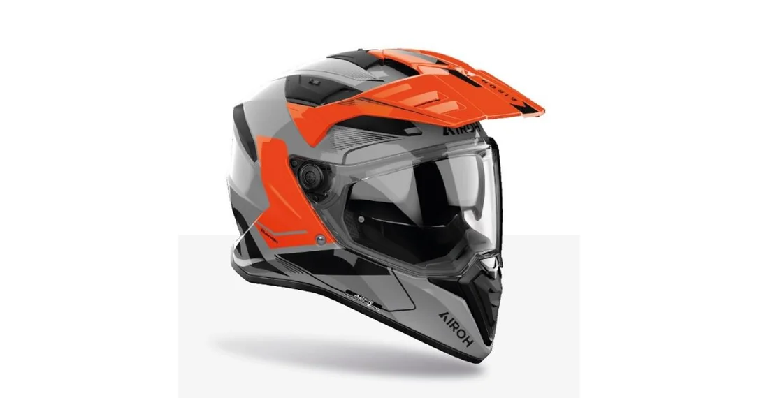 rimoto20260709234107517452