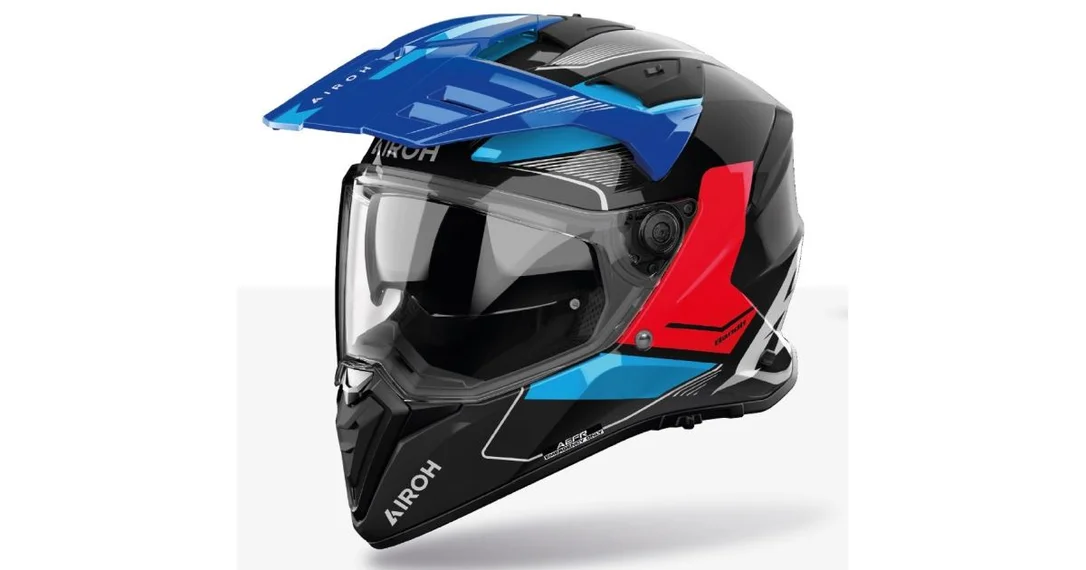 rimoto20260709234121517504