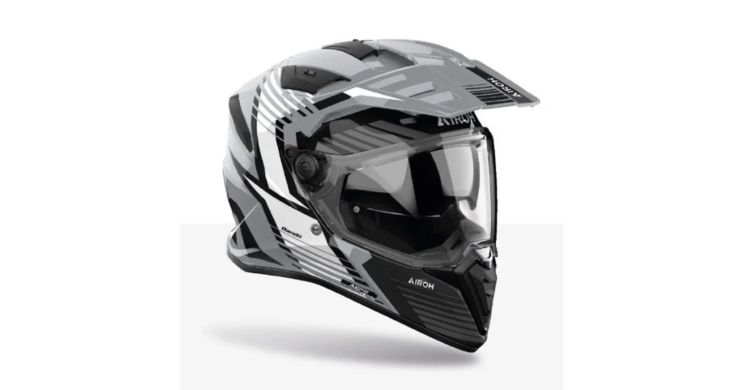 rimoto20260709234138517564