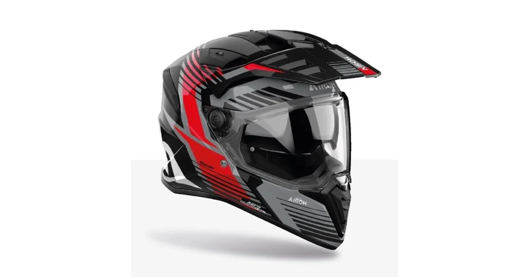 rimoto20260709234141517577