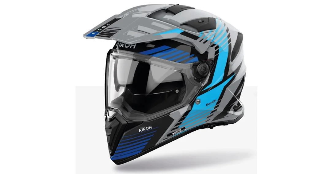 rimoto20260709234157517632