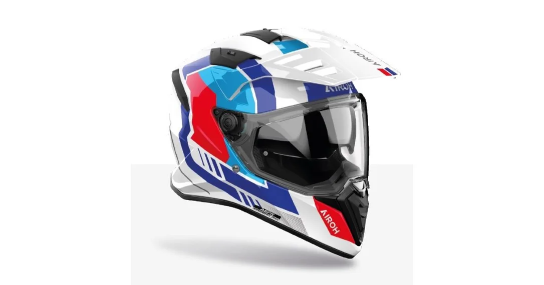 rimoto20260709234203517655